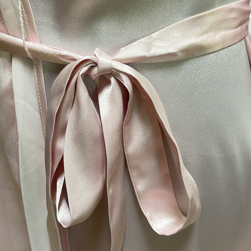 Oscar De La Renta Pink Label Size XL - Picture 14 of 15
